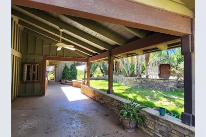 14502 Fruitvale Road, Valley Center, CA 92082 - Photo 46
