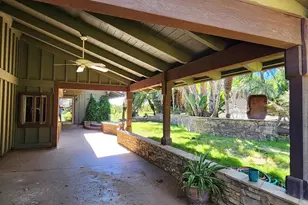 14502 Fruitvale Rd, Valley Center, CA 92082 - Photo 46