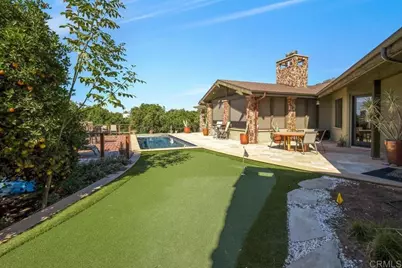 14502 Fruitvale Road, Valley Center, CA 92082 - Photo 38