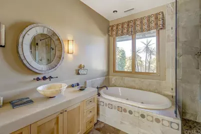 14502 Fruitvale Road, Valley Center, CA 92082 - Photo 24