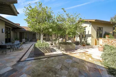 14502 Fruitvale Road, Valley Center, CA 92082 - Photo 36