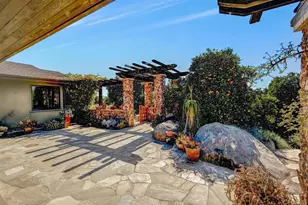 14502 Fruitvale Rd, Valley Center, CA 92082 - Photo 10