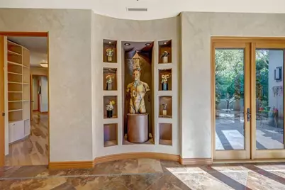 14502 Fruitvale Road, Valley Center, CA 92082 - Photo 26