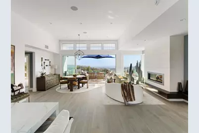 1110 Solana Drive, Del Mar, CA 92014 - Photo 14