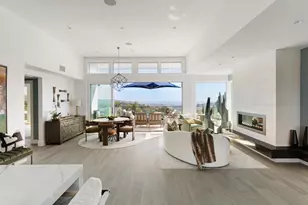 1110 Solana Dr, Del Mar, CA 92014 - Photo 14