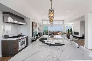 1110 Solana Dr, Del Mar, CA 92014 - Photo 6