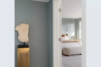 1110 Solana Drive, Del Mar, CA 92014 - Photo 22