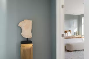 1110 Solana Dr, Del Mar, CA 92014 - Photo 22