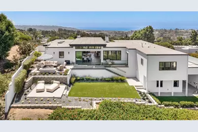 1110 Solana Drive, Del Mar, CA 92014 - Photo 2