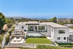 1110 Solana Dr, Del Mar, CA 92014 - Photo 2