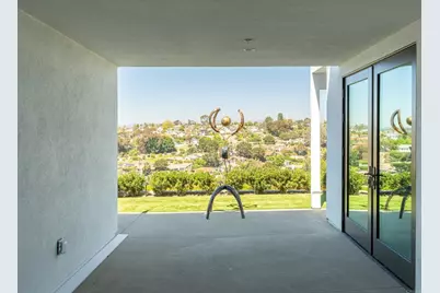 1110 Solana Drive, Del Mar, CA 92014 - Photo 46