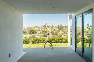 1110 Solana Dr, Del Mar, CA 92014 - Photo 46