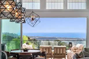 1110 Solana Dr, Del Mar, CA 92014 - Photo 4