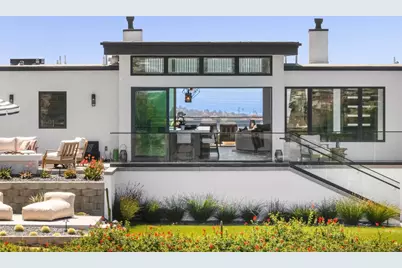 1110 Solana Drive, Del Mar, CA 92014 - Photo 4