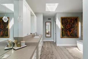 1110 Solana Dr, Del Mar, CA 92014 - Photo 30
