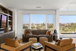 1110 Solana Dr, Del Mar, CA 92014 - Photo 16