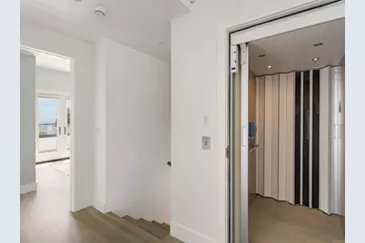 1110 Solana Drive, Del Mar, CA 92014 - Photo 20