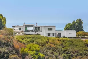 1110 Solana Dr, Del Mar, CA 92014 - Photo 1