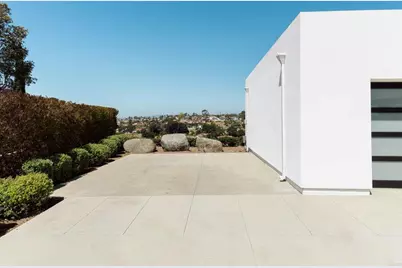 1110 Solana Drive, Del Mar, CA 92014 - Photo 62