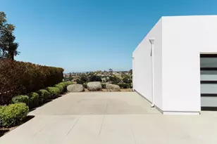 1110 Solana Dr, Del Mar, CA 92014 - Photo 62