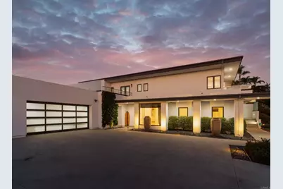 1110 Solana Drive, Del Mar, CA 92014 - Photo 6