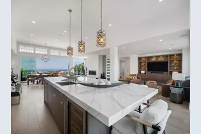 1110 Solana Drive, Del Mar, CA 92014 - Photo 8