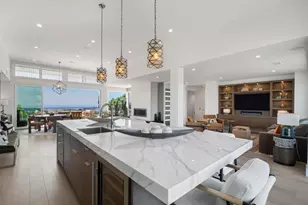 1110 Solana Dr, Del Mar, CA 92014 - Photo 8