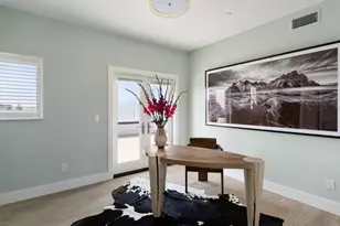 1110 Solana Dr, Del Mar, CA 92014 - Photo 40