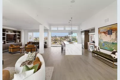 1110 Solana Drive, Del Mar, CA 92014 - Photo 18