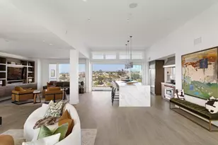 1110 Solana Dr, Del Mar, CA 92014 - Photo 18