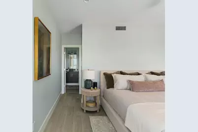 1110 Solana Drive, Del Mar, CA 92014 - Photo 34