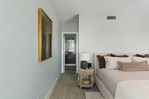 1110 Solana Dr, Del Mar, CA 92014 - Photo 34