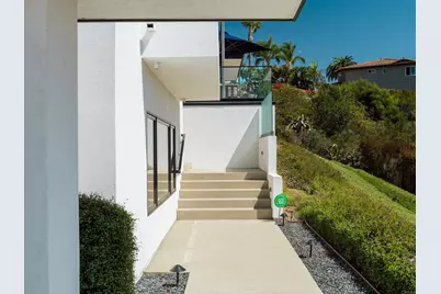 1110 Solana Drive, Del Mar, CA 92014 - Photo 48