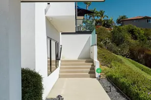 1110 Solana Dr, Del Mar, CA 92014 - Photo 48