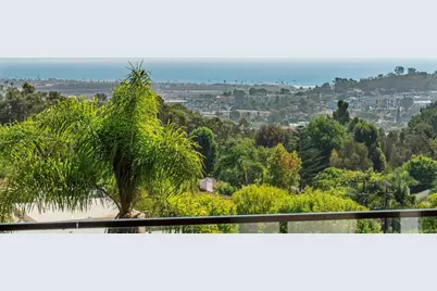 1110 Solana Drive, Del Mar, CA 92014 - Photo 58