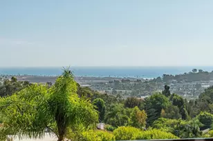 1110 Solana Dr, Del Mar, CA 92014 - Photo 58