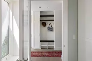 1110 Solana Dr, Del Mar, CA 92014 - Photo 36