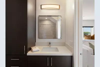 1110 Solana Drive, Del Mar, CA 92014 - Photo 44