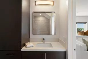 1110 Solana Dr, Del Mar, CA 92014 - Photo 44
