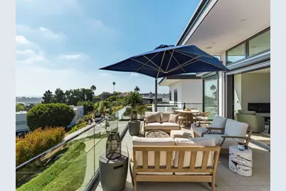 1110 Solana Drive, Del Mar, CA 92014 - Photo 56