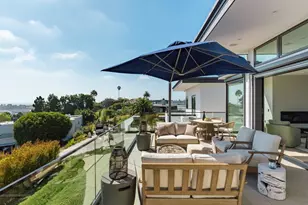1110 Solana Dr, Del Mar, CA 92014 - Photo 56