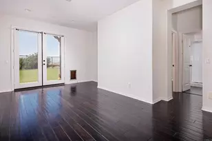 27002 Red Maple, Murrieta, CA 92562 - Photo 4
