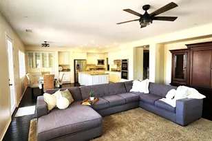 27002 Red Maple, Murrieta, CA 92562 - Photo 14