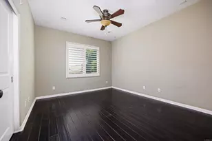 27002 Red Maple, Murrieta, CA 92562 - Photo 4