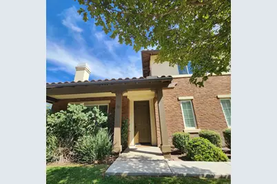 27002 Red Maple, Murrieta, CA 92562 - Photo 24