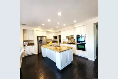 27002 Red Maple, Murrieta, CA 92562 - Photo 14