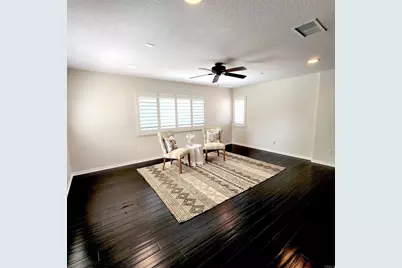 27002 Red Maple, Murrieta, CA 92562 - Photo 20