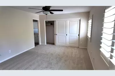 27002 Red Maple, Murrieta, CA 92562 - Photo 10