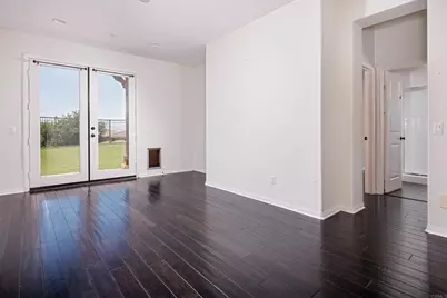 27002 Red Maple, Murrieta, CA 92562 - Photo 2