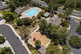 27002 Red Maple, Murrieta, CA 92562 - Photo 32